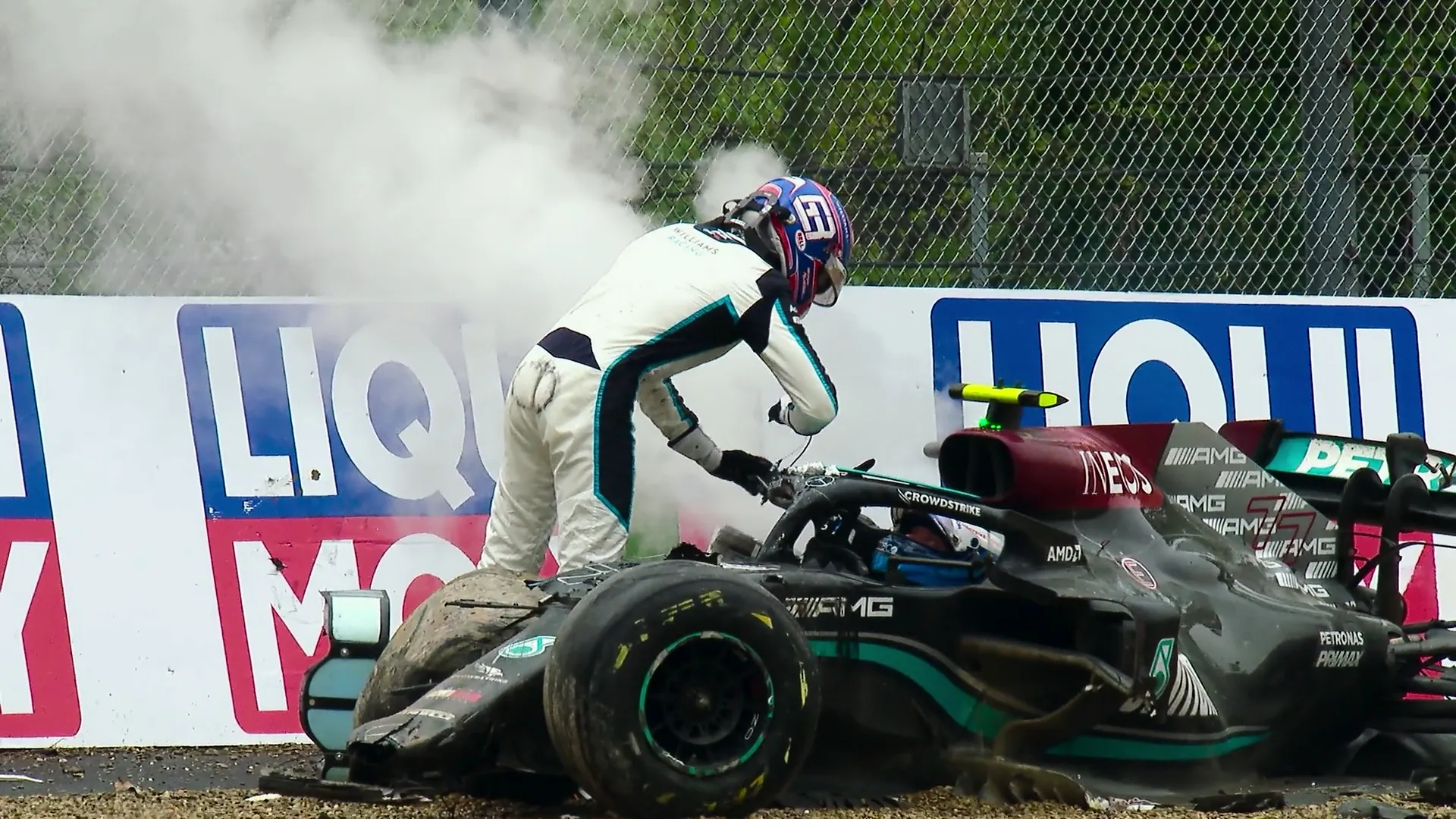 ./image/Formula 1 Drive to Survive S04E08.webp